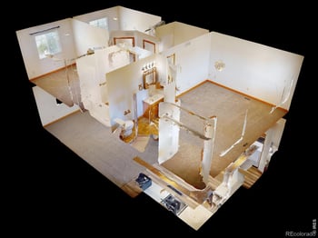 306 Ash Ct, Evans, CO 80620