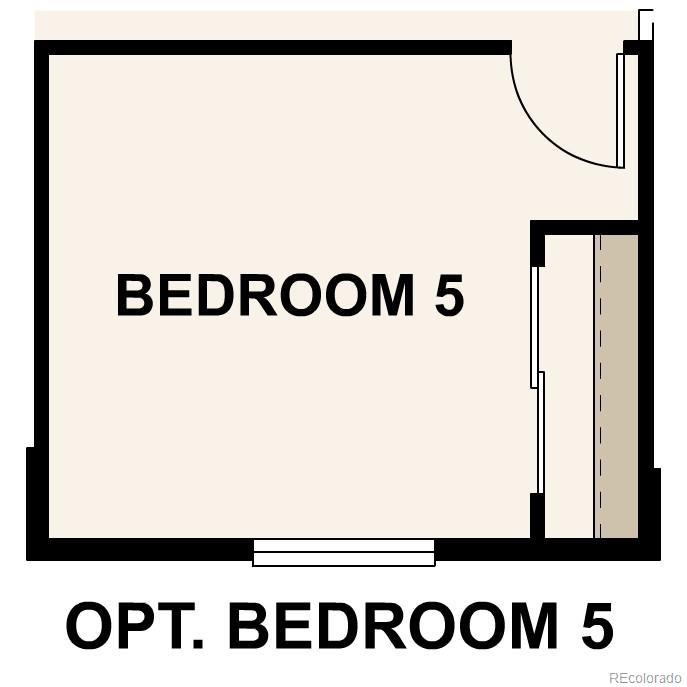 1352 Loraine Cir, Lafayette, CO 80026