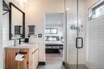 4480 Newton St, Denver, CO 80211