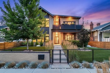 4480 Newton St, Denver, CO 80211