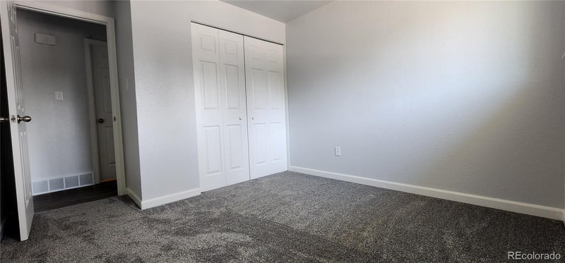 6520 Xavier Ct, Arvada, CO 80003