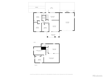 6520 Xavier Ct, Arvada, CO 80003