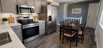 6520 Xavier Ct, Arvada, CO 80003