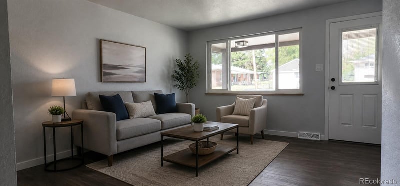 6520 Xavier Ct, Arvada, CO 80003