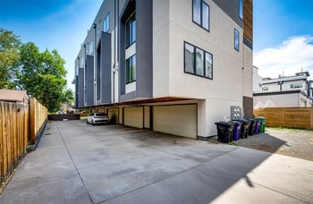 1585 King St, Denver, CO 80204