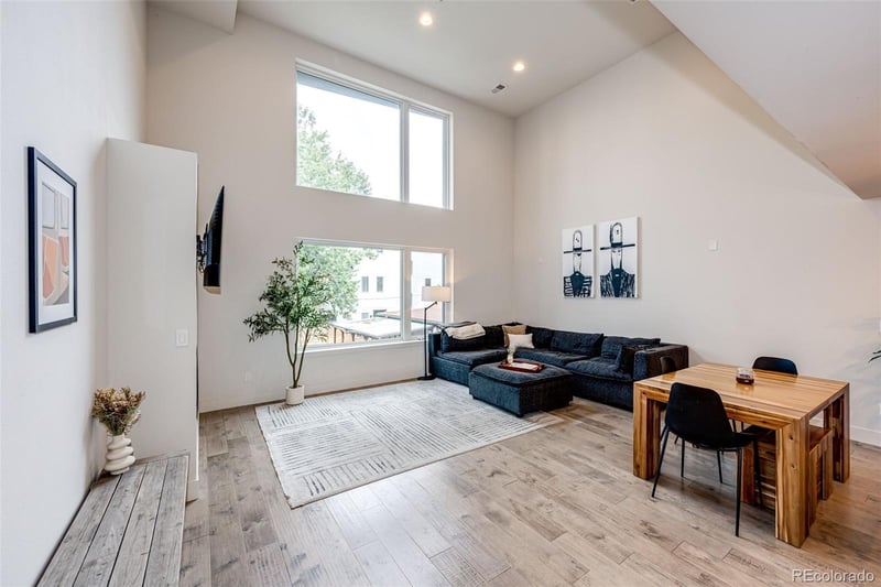 1585 King St, Denver, CO 80204