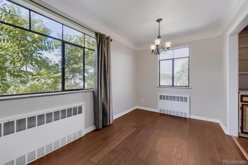 1175 Emerson St #312, Denver, CO 80218