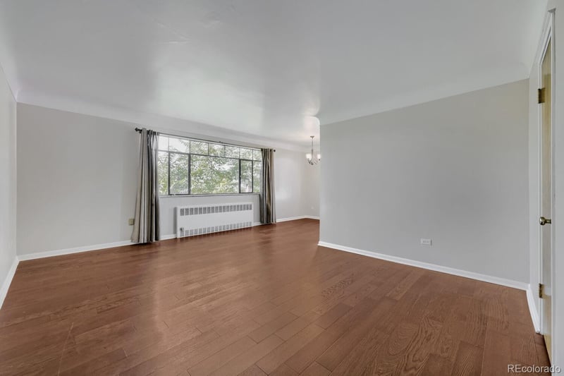 1175 Emerson St #312, Denver, CO 80218