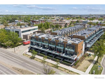 1898 Folsom St, Boulder, CO 80302