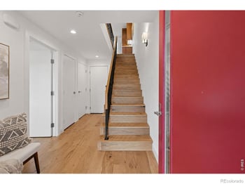 1898 Folsom St, Boulder, CO 80302