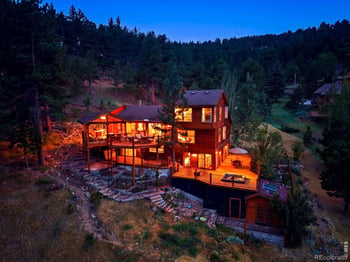 114 Balsam Ln, Boulder, CO 80304