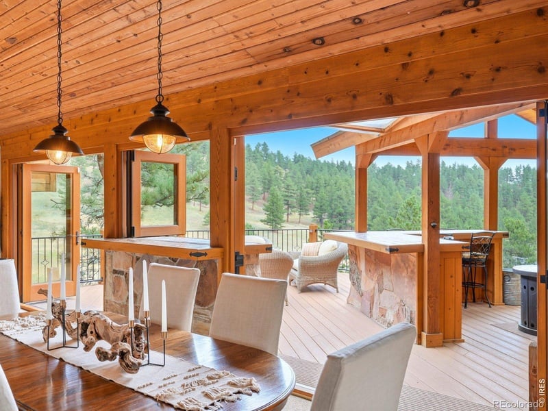 114 Balsam Ln, Boulder, CO 80304