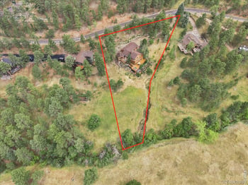 114 Balsam Ln, Boulder, CO 80304