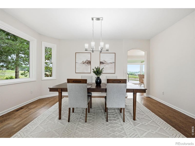 4061 Spy Glass Ln, Boulder, CO 80301