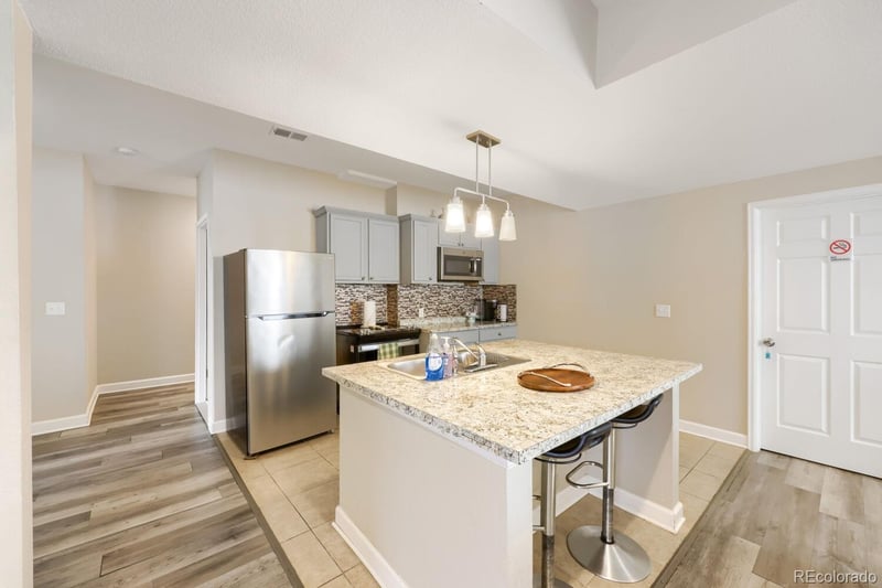 5087 Tempe Way, Aurora, CO 80015