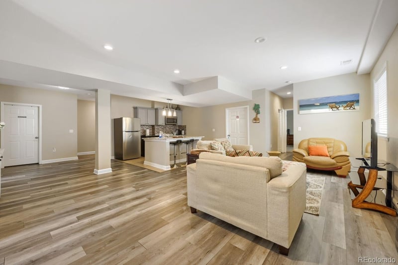 5087 Tempe Way, Aurora, CO 80015