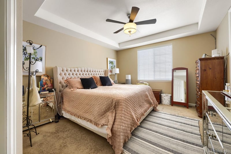 5087 Tempe Way, Aurora, CO 80015