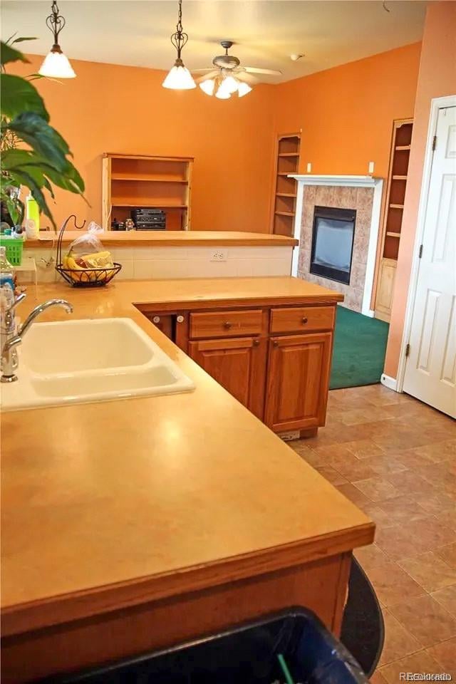 216 Beth Ave, Fort Lupton, CO 80621