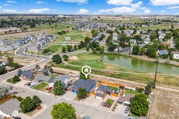 216 Beth Ave, Fort Lupton, CO 80621
