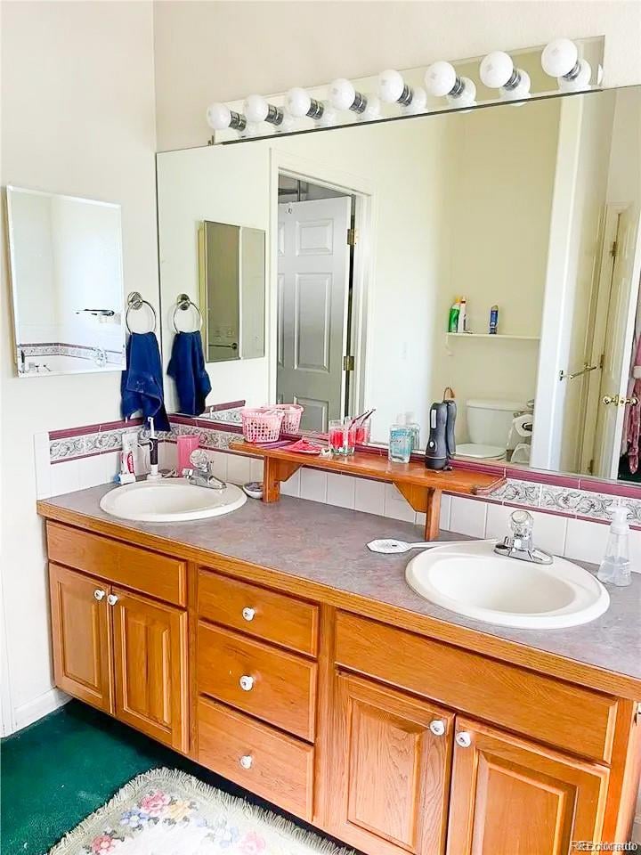 216 Beth Ave, Fort Lupton, CO 80621