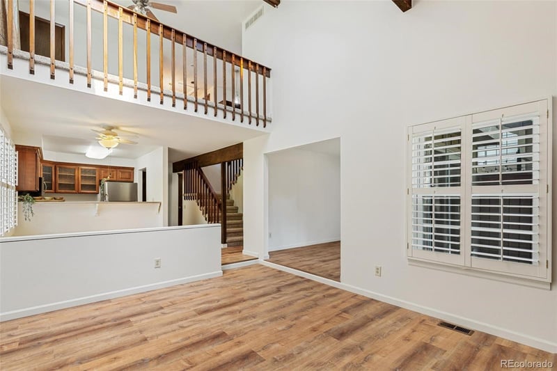 2793 Long Dr #A, Littleton, CO 80120