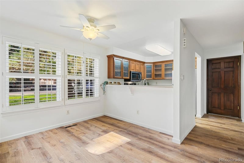 2793 Long Dr #A, Littleton, CO 80120