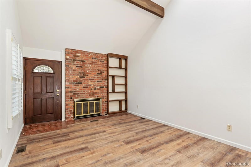 2793 Long Dr #A, Littleton, CO 80120