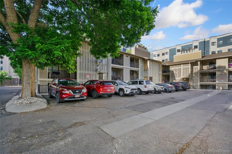 1209 Plum St #A2, Fort Collins, CO 80521