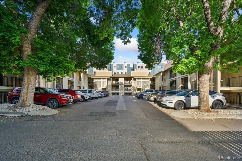 1209 Plum St #A2, Fort Collins, CO 80521