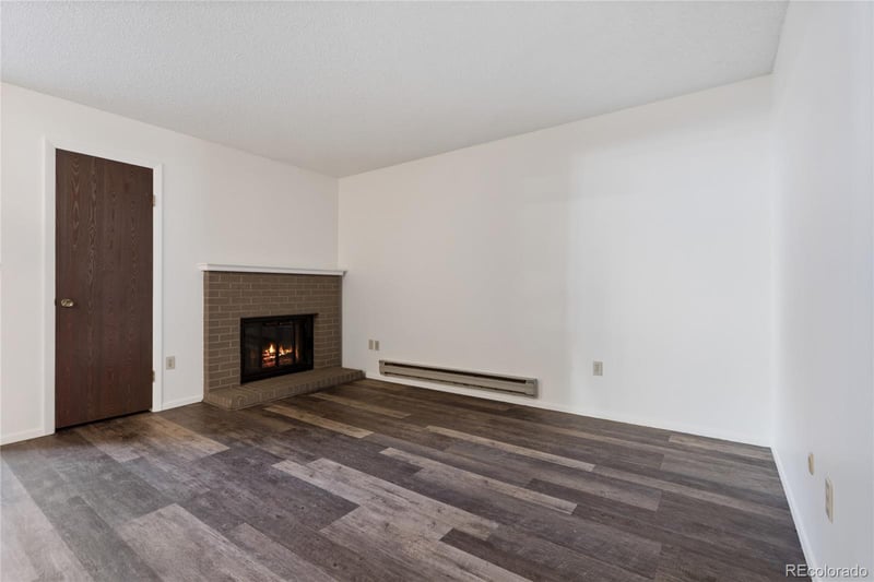 1209 Plum St #A2, Fort Collins, CO 80521