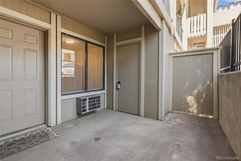 1209 Plum St #A2, Fort Collins, CO 80521