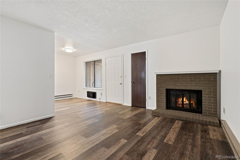 1209 Plum St #A2, Fort Collins, CO 80521