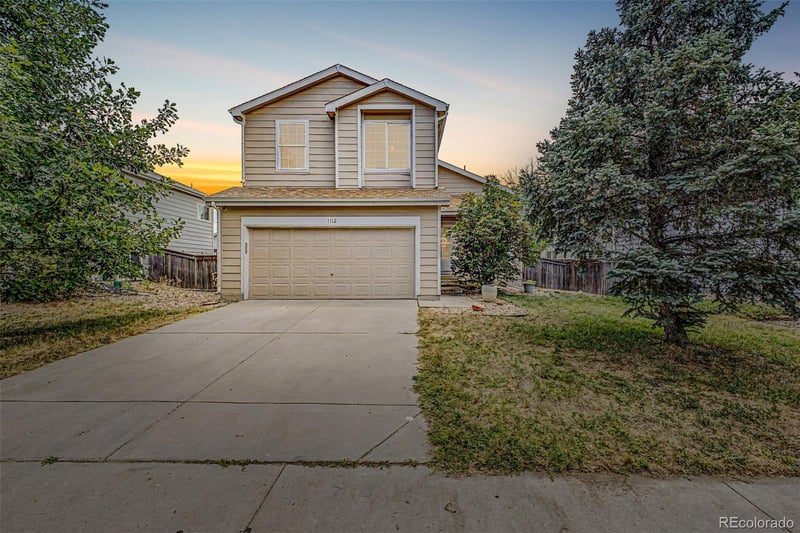 1112 Sandpiper Ln, Brighton, CO 80601