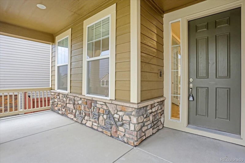 14871 Chicago St, Parker, CO 80134