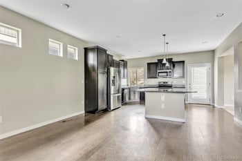 4863 Halifax Ct, Denver, CO 80249