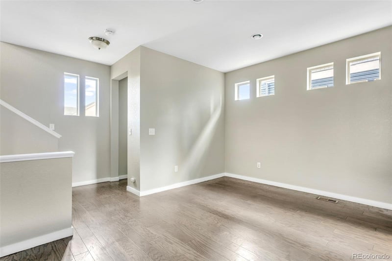 4863 Halifax Ct, Denver, CO 80249