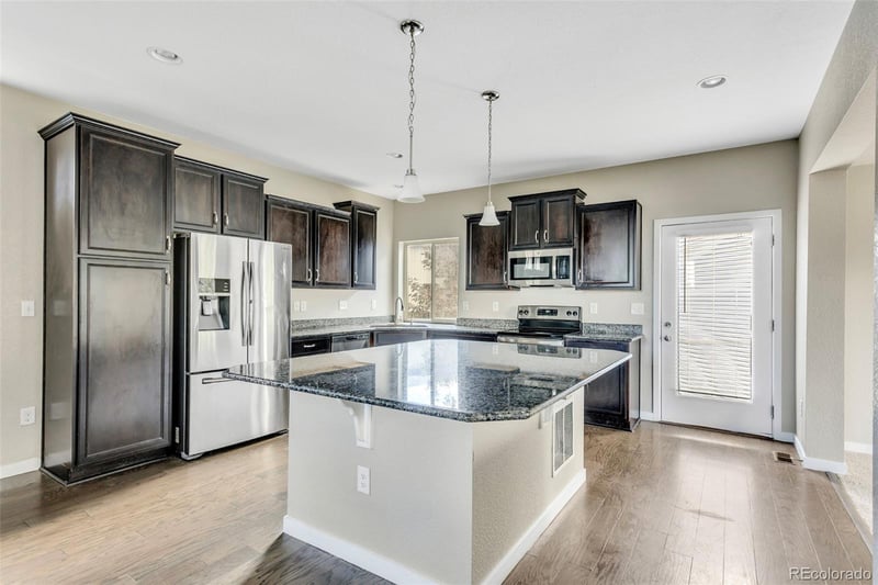 4863 Halifax Ct, Denver, CO 80249