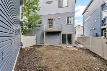 4863 Halifax Ct, Denver, CO 80249