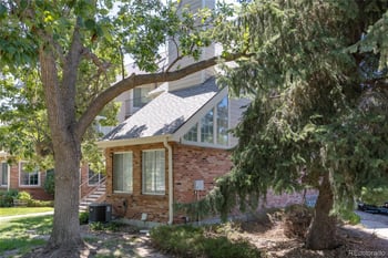 13833 E Lehigh Ave #D, Aurora, CO 80014
