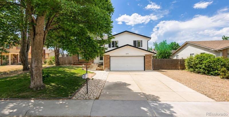 1077 Joplin Way, Aurora, CO 80017