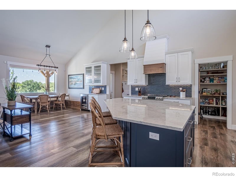 27446 County Road 388, Kersey, CO 80644