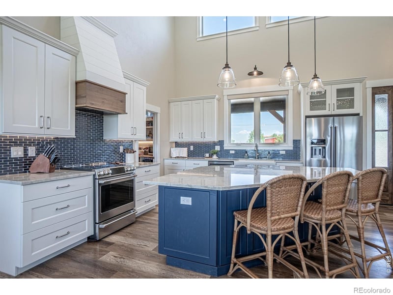 27446 County Road 388, Kersey, CO 80644