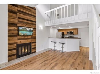 30 S Boulder Cir #3038, Boulder, CO 80303