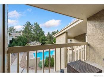 30 S Boulder Cir #3038, Boulder, CO 80303