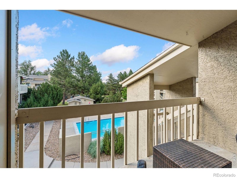 30 Boulder Cir #3038, Boulder, CO 80303
