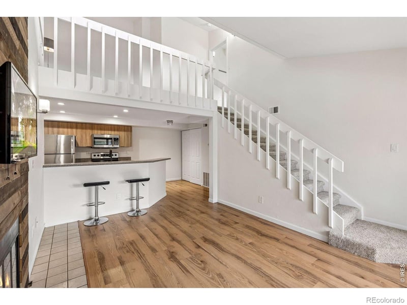 30 Boulder Cir #3038, Boulder, CO 80303