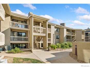 30 S Boulder Cir #3038, Boulder, CO 80303