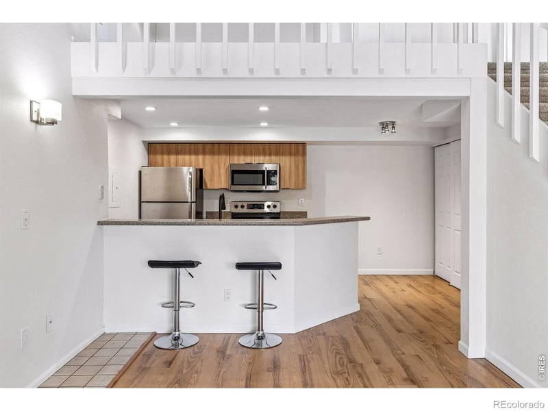 30 Boulder Cir #3038, Boulder, CO 80303