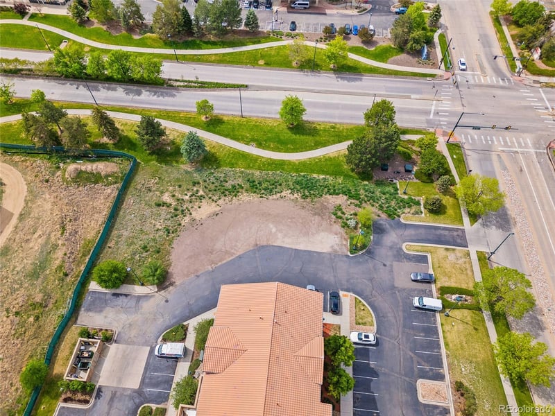 4050 Kittredge St, Denver, CO 80239