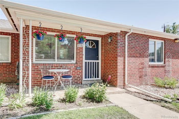 5715 E 13th Ave, Denver, CO 80220